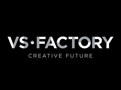 BeCom3D - VS Factory