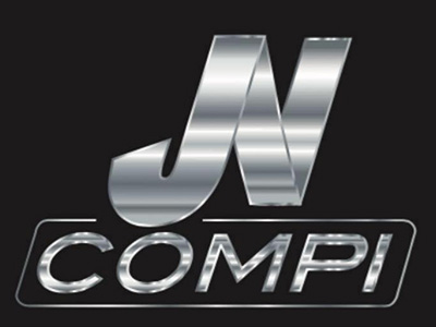 BeCom3D - JN Compi