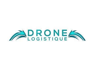 BeCom3D - drone_logistique