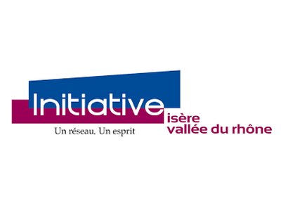 BeCom3D - Initiative Vallée du Rhône