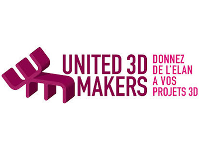BeCom3D - United 3D Makers